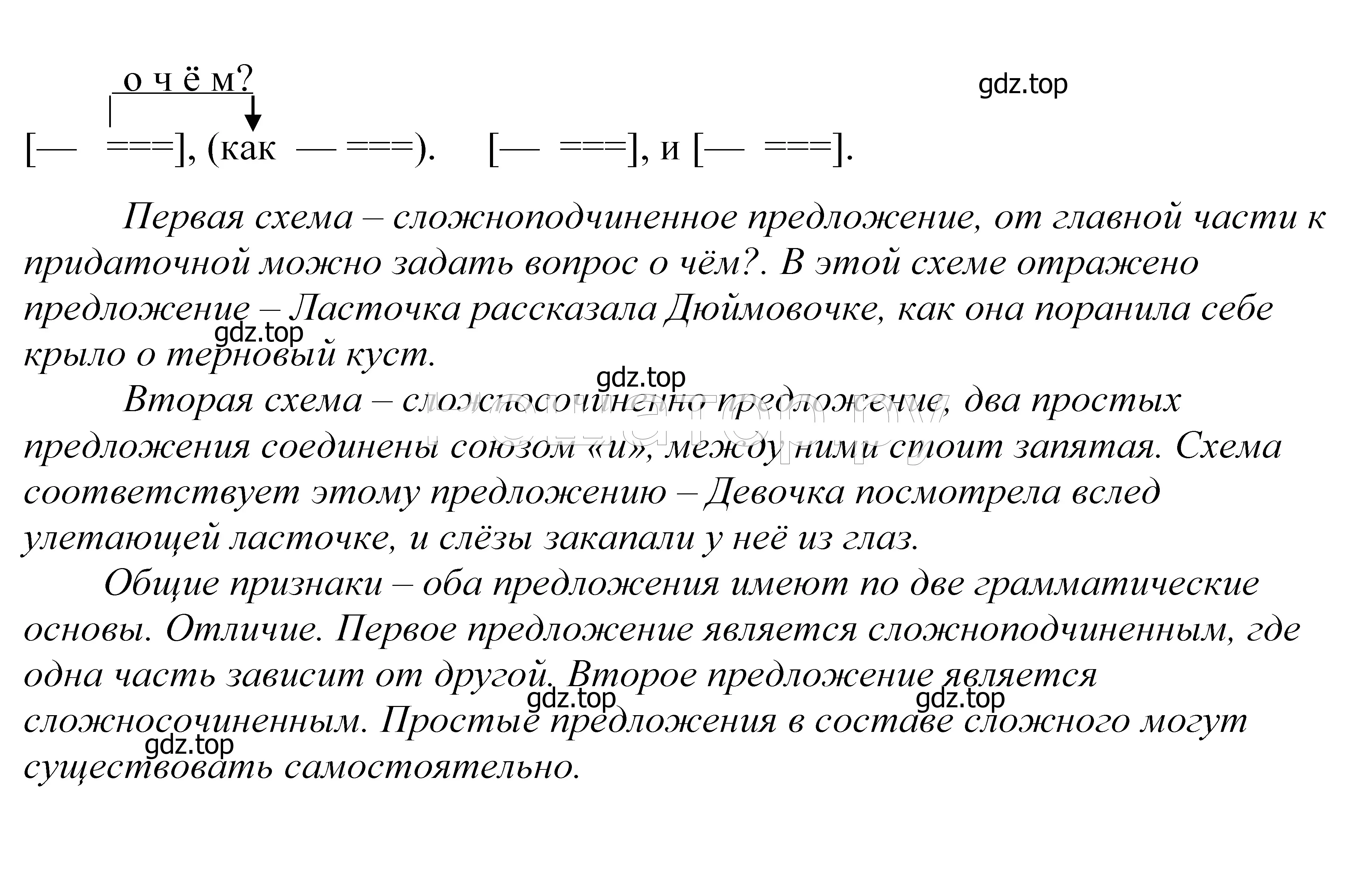 Решение 2. номер 334 (страница 111) гдз по русскому языку 5 класс Купалова, Еремеева, учебник