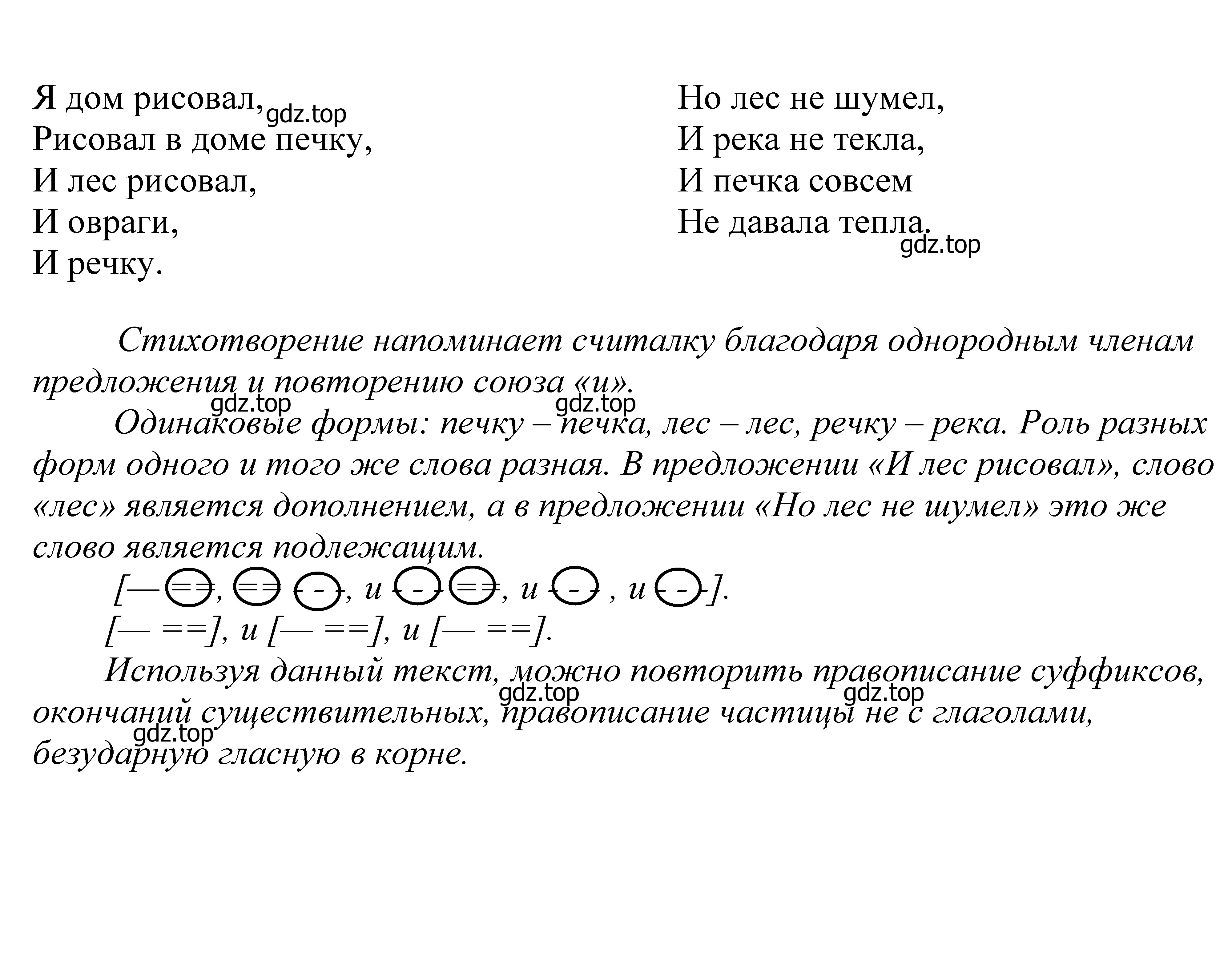 Решение 2. номер 366 (страница 122) гдз по русскому языку 5 класс Купалова, Еремеева, учебник