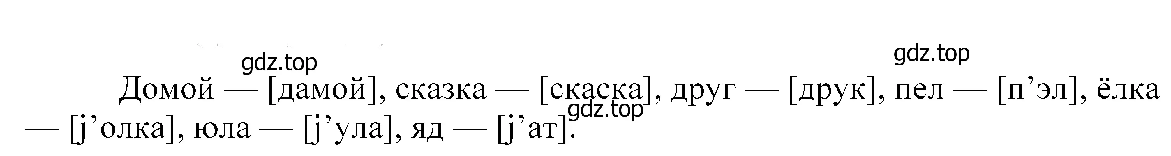 Решение 2. номер 394 (страница 131) гдз по русскому языку 5 класс Купалова, Еремеева, учебник