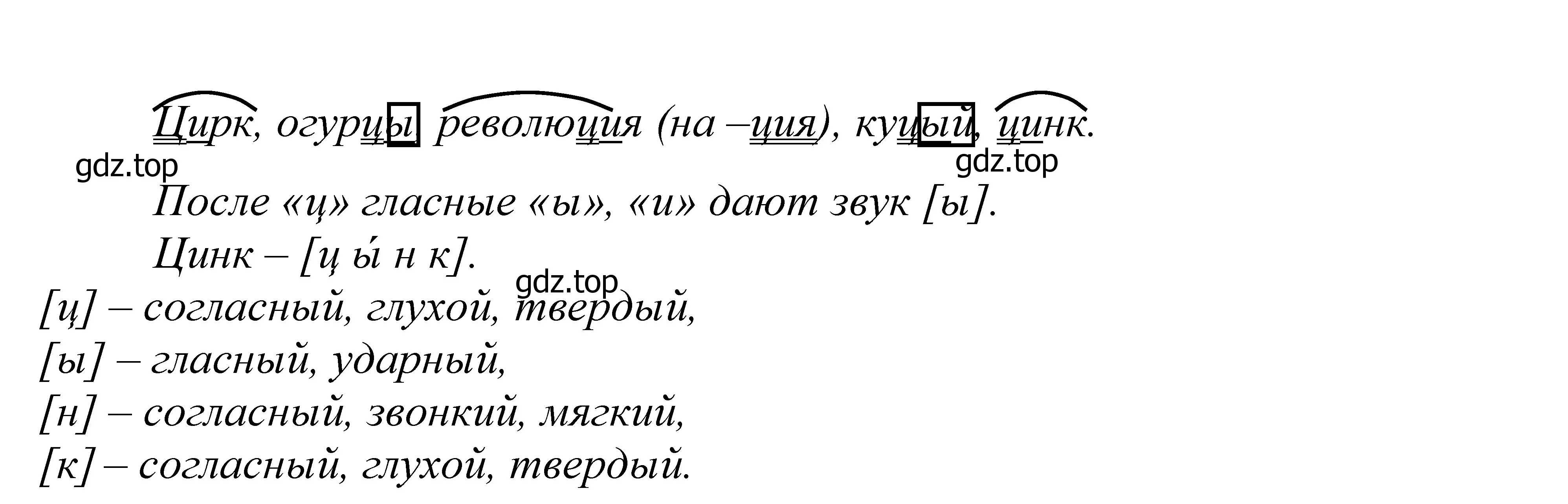 Решение 2. номер 442 (страница 145) гдз по русскому языку 5 класс Купалова, Еремеева, учебник