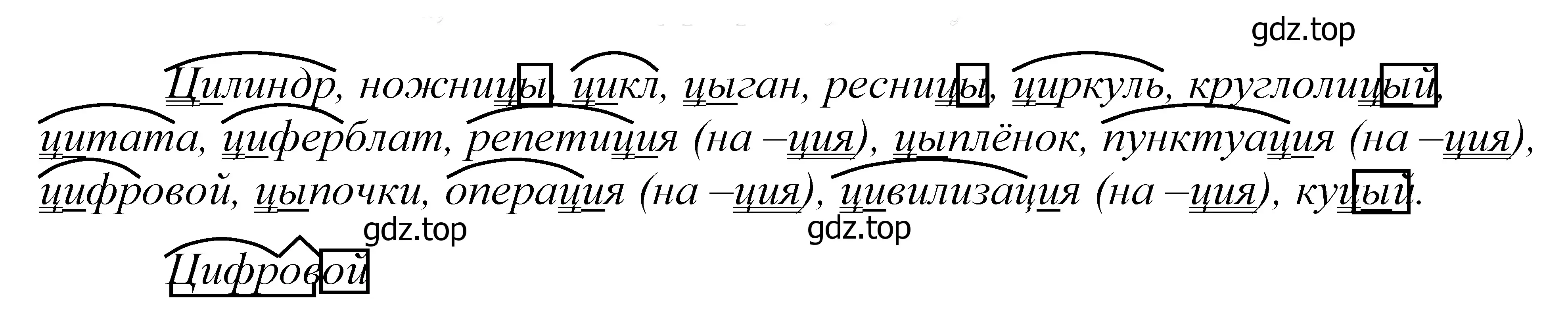 Решение 2. номер 443 (страница 145) гдз по русскому языку 5 класс Купалова, Еремеева, учебник