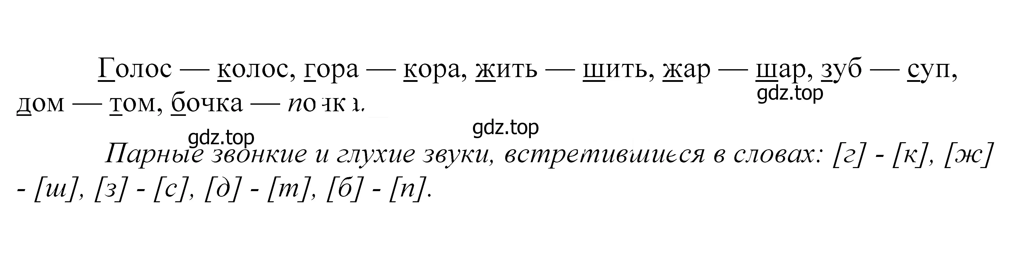 Решение 2. номер 449 (страница 146) гдз по русскому языку 5 класс Купалова, Еремеева, учебник