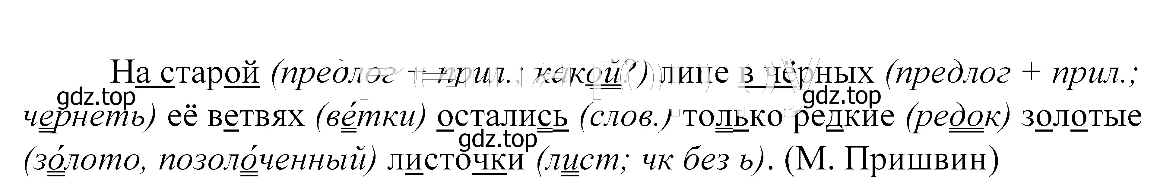 Решение 2. номер 490 (страница 156) гдз по русскому языку 5 класс Купалова, Еремеева, учебник