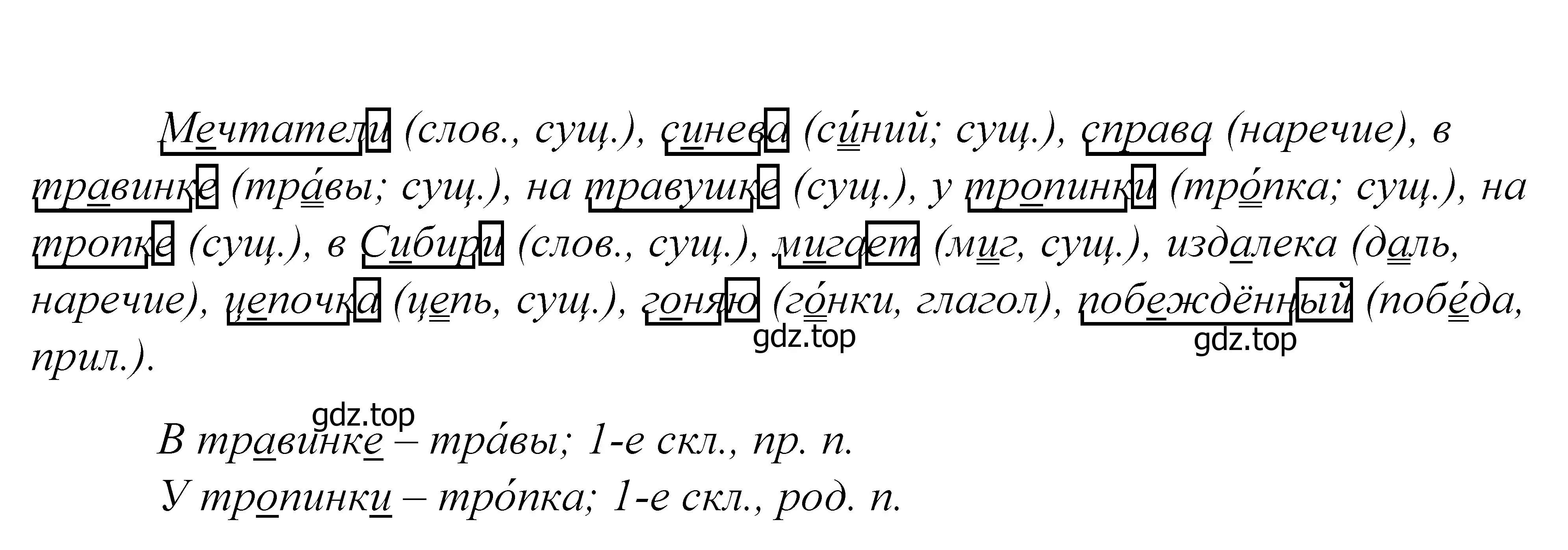 Решение 2. номер 512 (страница 163) гдз по русскому языку 5 класс Купалова, Еремеева, учебник