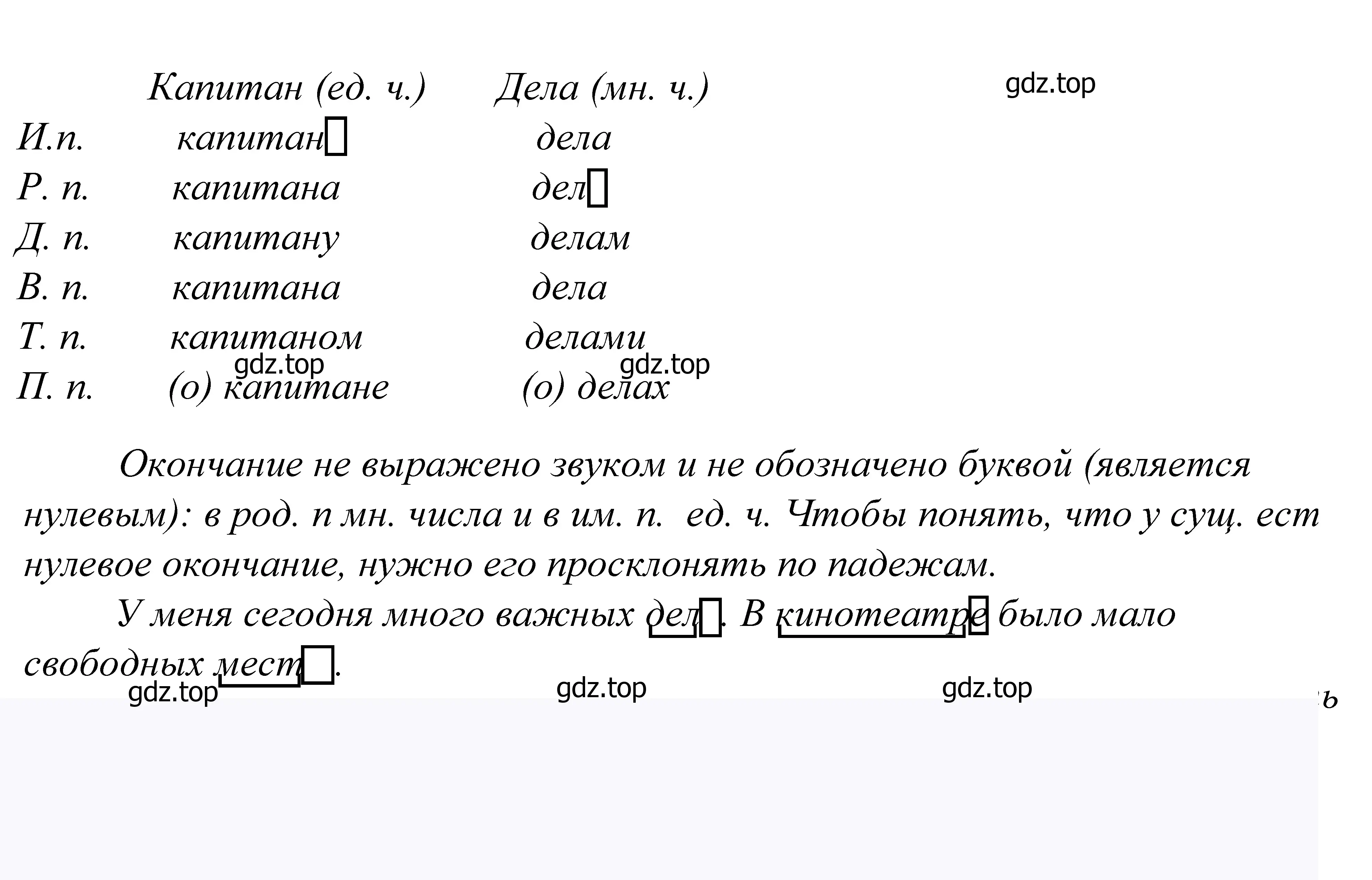 Решение 2. номер 517 (страница 165) гдз по русскому языку 5 класс Купалова, Еремеева, учебник