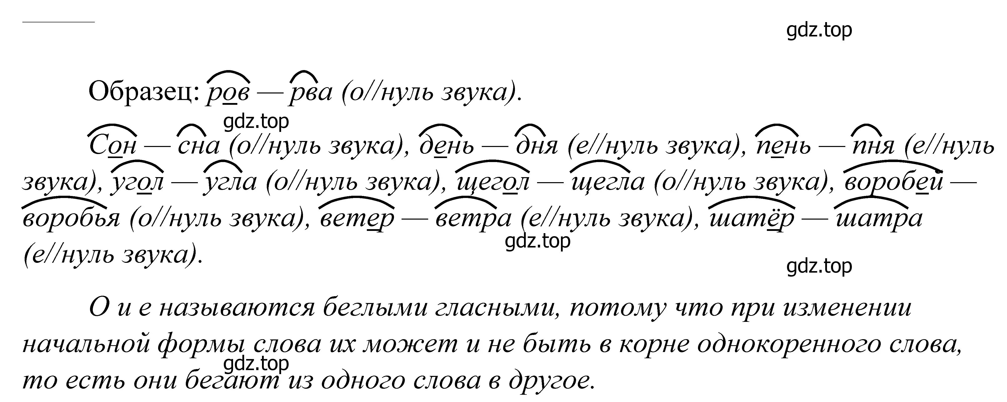 Решение 2. номер 552 (страница 173) гдз по русскому языку 5 класс Купалова, Еремеева, учебник