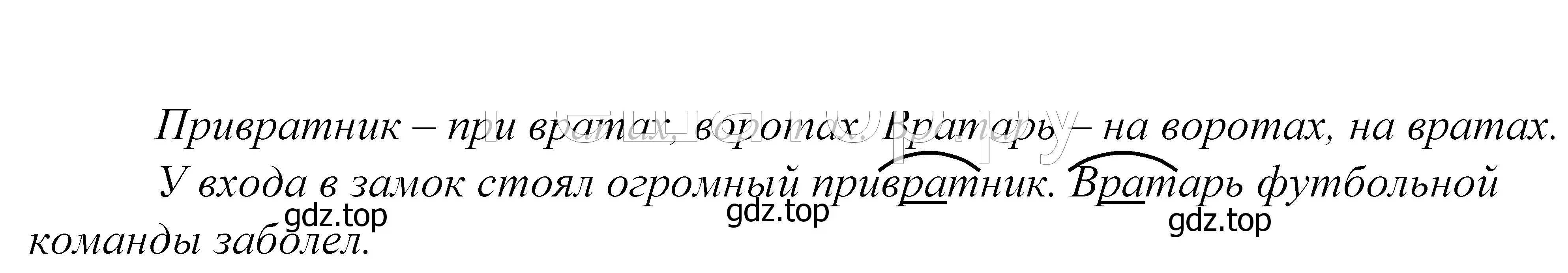 Решение 2. номер 561 (страница 176) гдз по русскому языку 5 класс Купалова, Еремеева, учебник