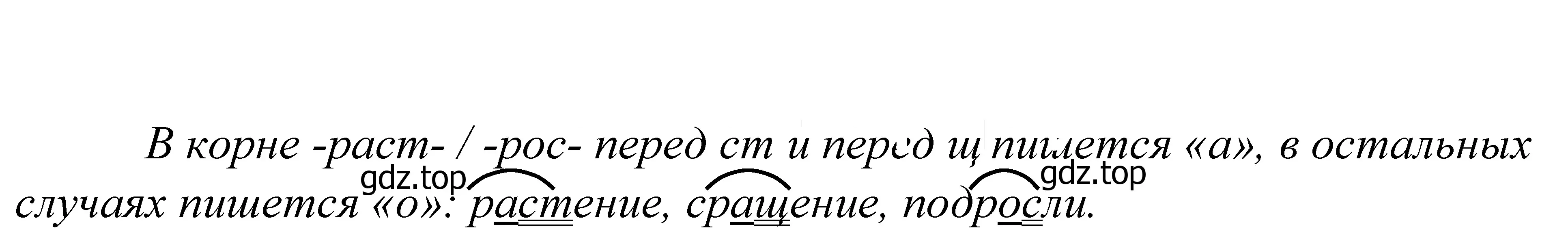 Решение 2. номер 588 (страница 184) гдз по русскому языку 5 класс Купалова, Еремеева, учебник