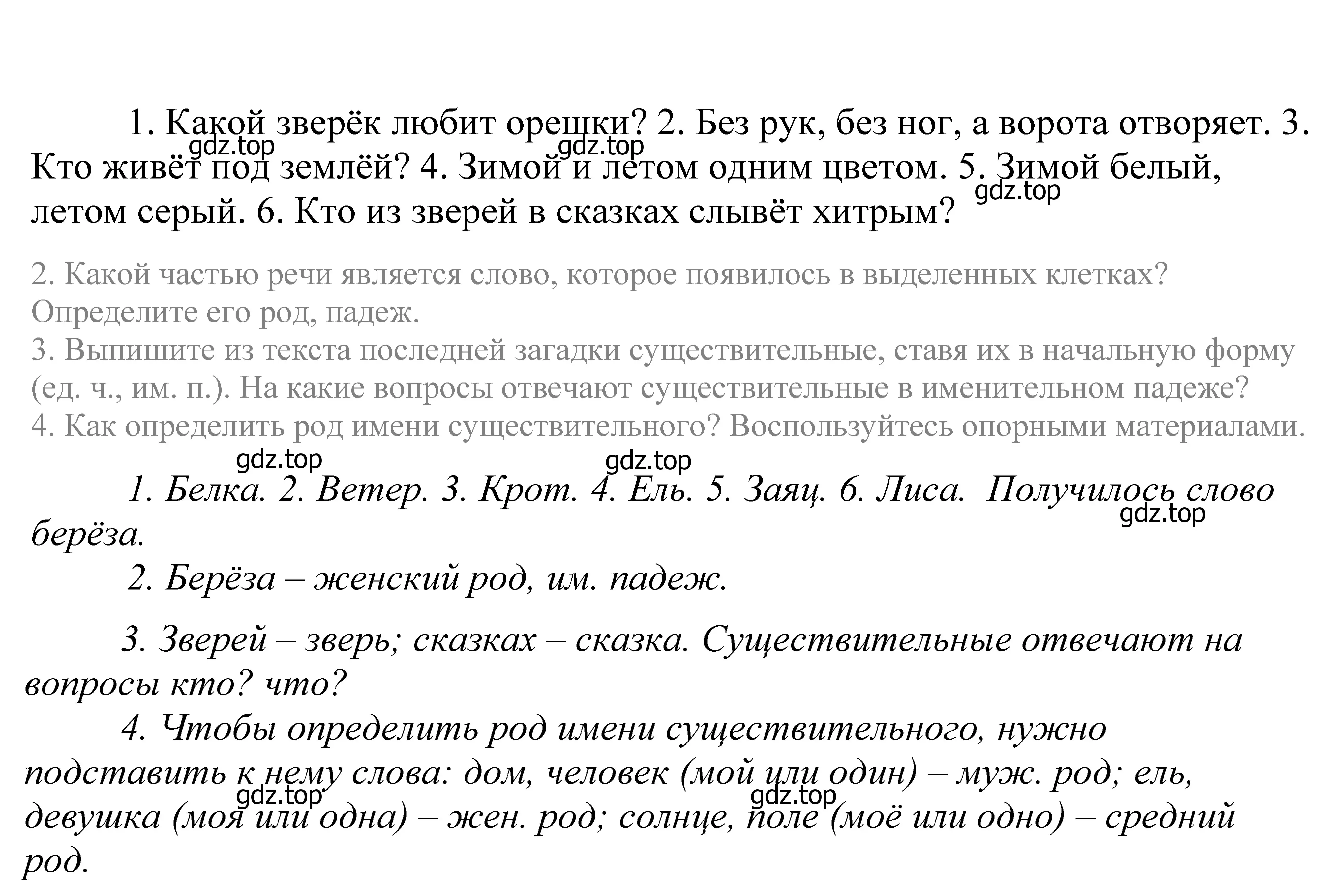 Решение 2. номер 60 (страница 27) гдз по русскому языку 5 класс Купалова, Еремеева, учебник