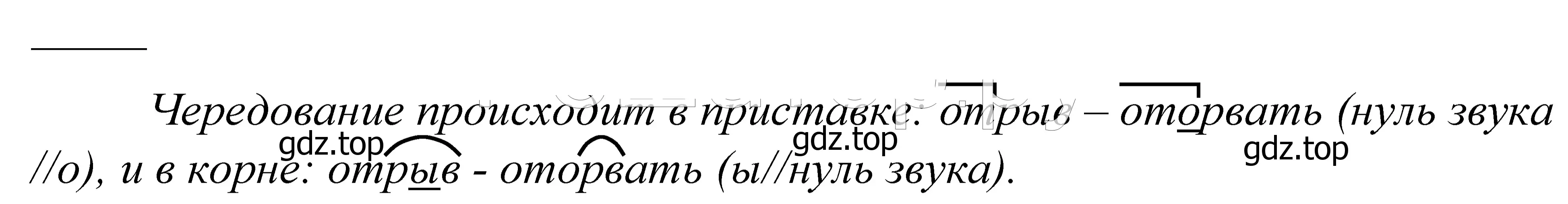 Решение 2. номер 626 (страница 194) гдз по русскому языку 5 класс Купалова, Еремеева, учебник