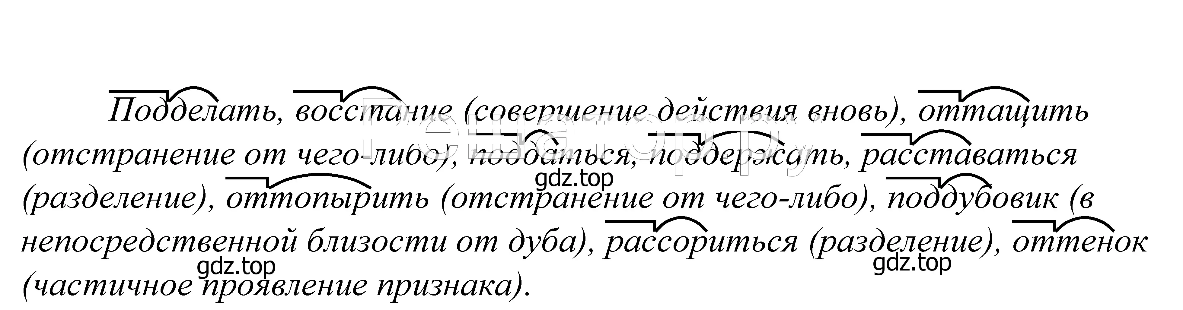 Решение 2. номер 637 (страница 195) гдз по русскому языку 5 класс Купалова, Еремеева, учебник