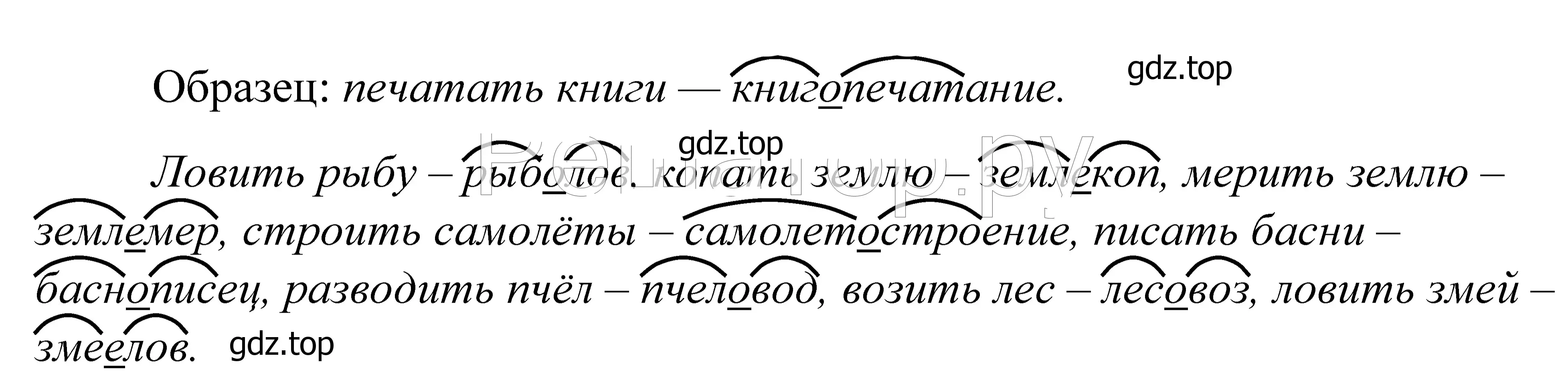 Решение 2. номер 699 (страница 211) гдз по русскому языку 5 класс Купалова, Еремеева, учебник