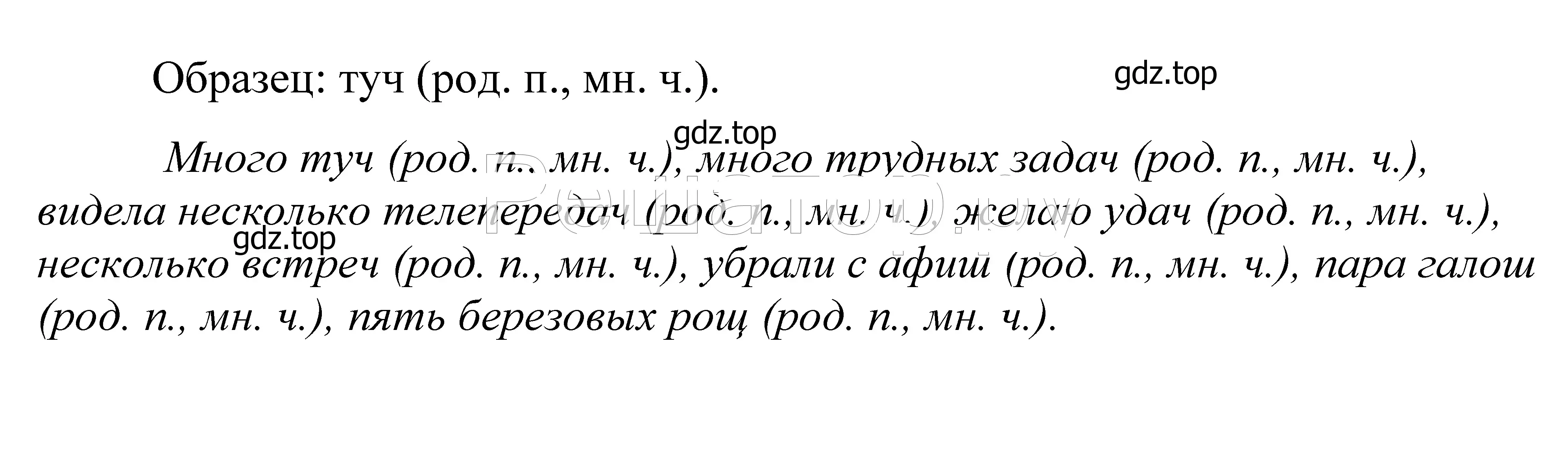 Решение 2. номер 72 (страница 32) гдз по русскому языку 5 класс Купалова, Еремеева, учебник