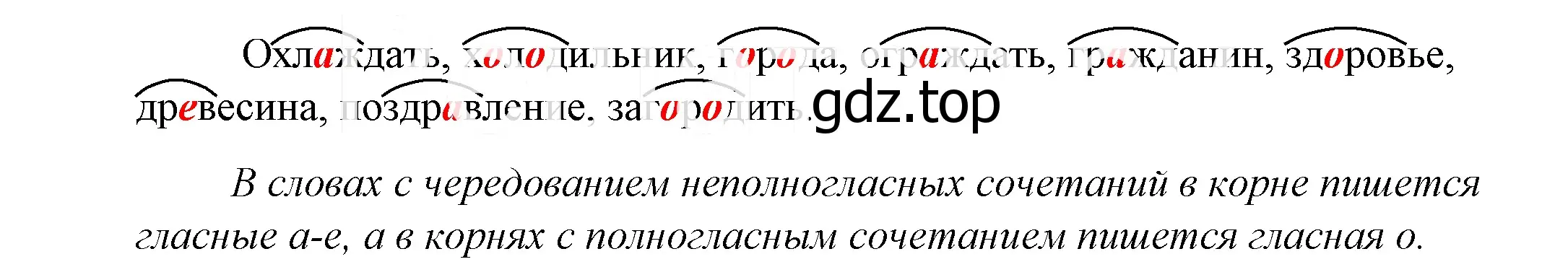 Решение 2. номер 793 (страница 243) гдз по русскому языку 5 класс Купалова, Еремеева, учебник