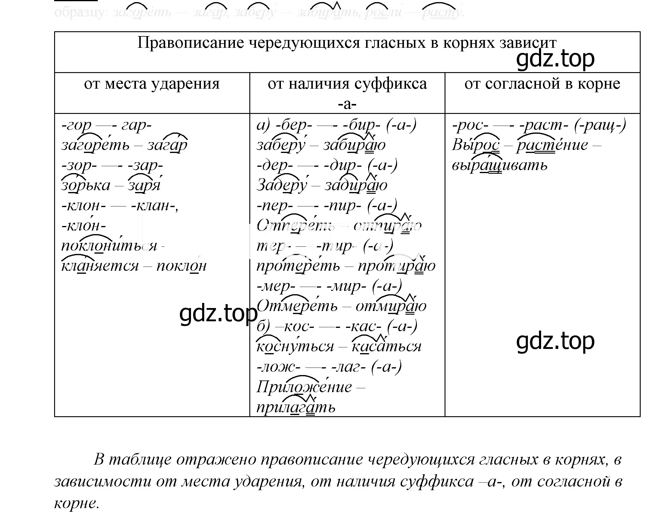 Решение 2. номер 831 (страница 262) гдз по русскому языку 5 класс Купалова, Еремеева, учебник