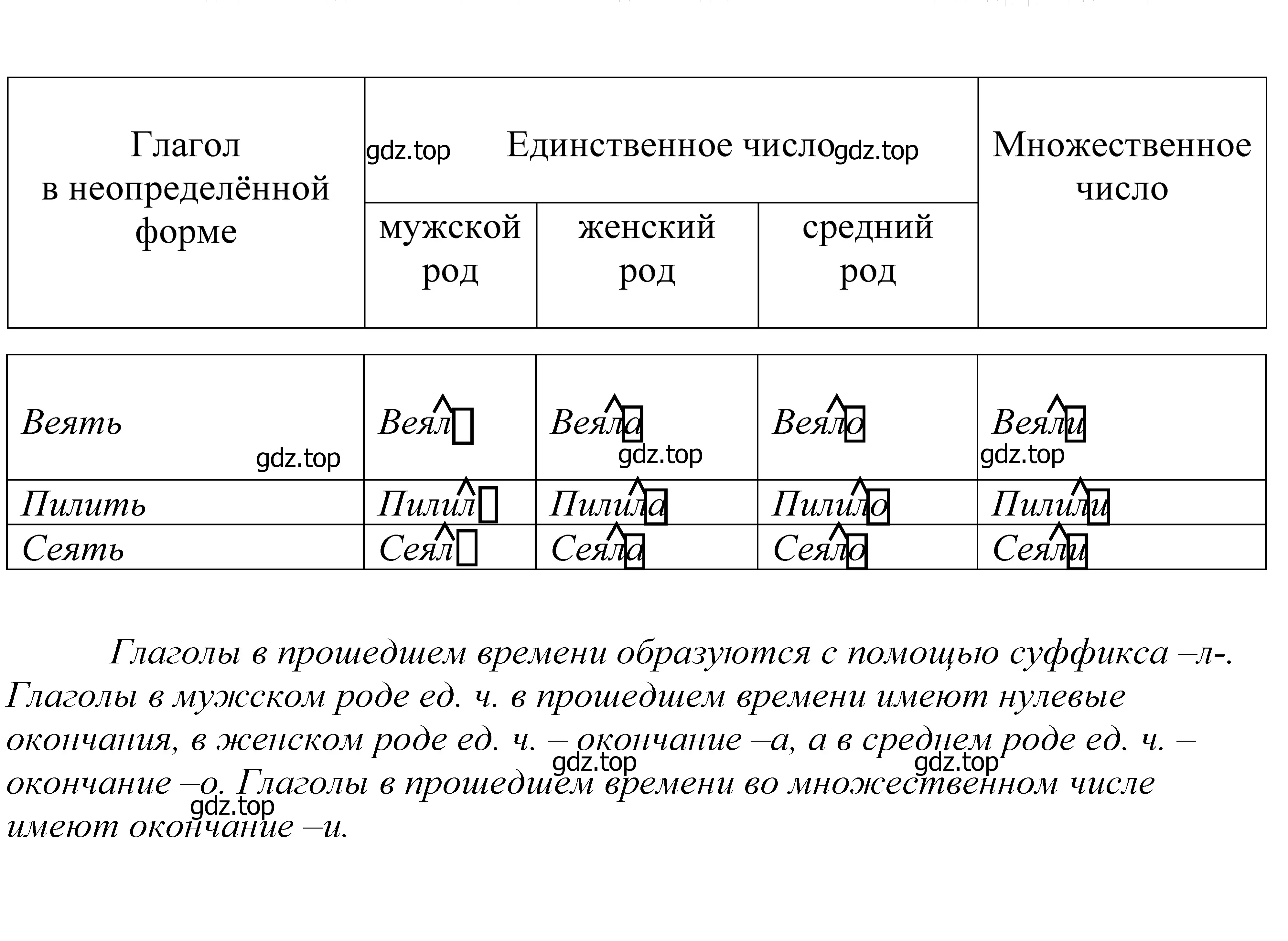 Решение 2. номер 88 (страница 37) гдз по русскому языку 5 класс Купалова, Еремеева, учебник