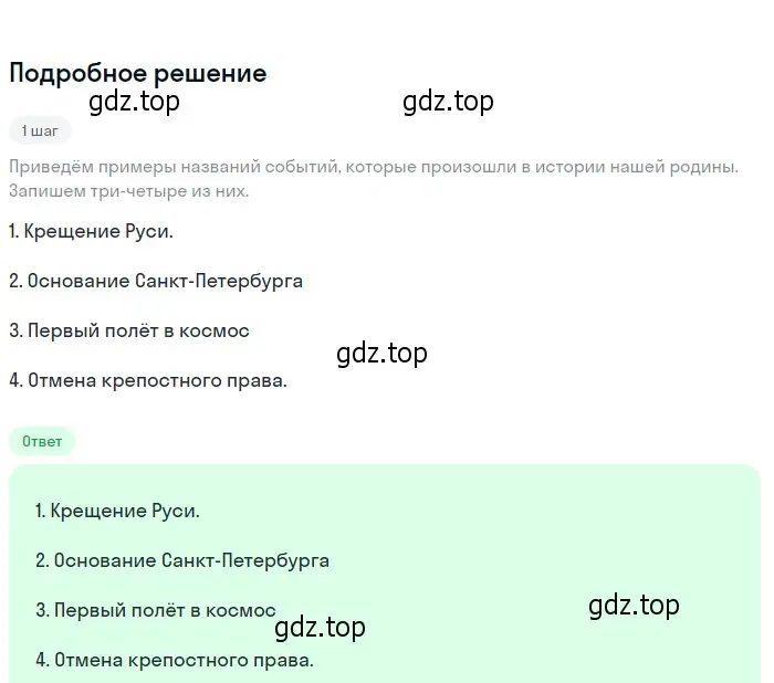 Решение 2. Номер 472 (страница 15) гдз по русскому языку 5 класс Ладыженская, Баранов, учебник 2 часть