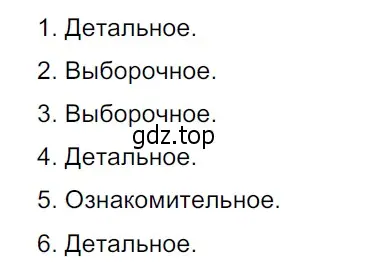 Решение 3. Номер 106 (страница 54) гдз по русскому языку 5 класс Ладыженская, Баранов, учебник 1 часть