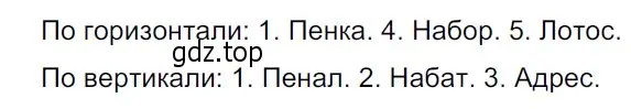 Решение 3. Номер 271 (страница 138) гдз по русскому языку 5 класс Ладыженская, Баранов, учебник 1 часть