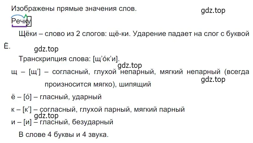 Решение 3. Номер 292 (страница 146) гдз по русскому языку 5 класс Ладыженская, Баранов, учебник 1 часть