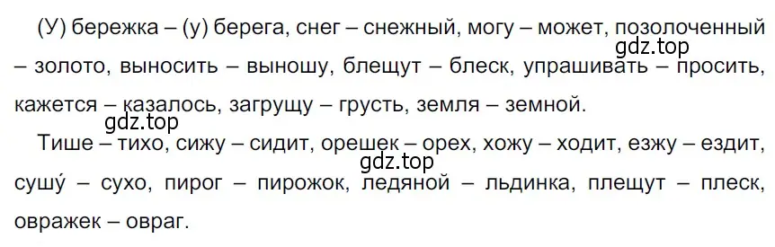 Решение 3. Номер 390 (страница 185) гдз по русскому языку 5 класс Ладыженская, Баранов, учебник 1 часть