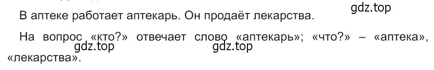 Решение 3. Номер 455 (страница 7) гдз по русскому языку 5 класс Ладыженская, Баранов, учебник 2 часть