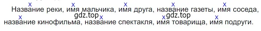 Решение 3. Номер 468 (страница 12) гдз по русскому языку 5 класс Ладыженская, Баранов, учебник 2 часть