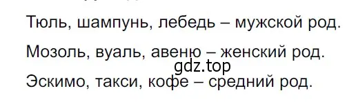 Решение 3. Номер 487 (страница 19) гдз по русскому языку 5 класс Ладыженская, Баранов, учебник 2 часть