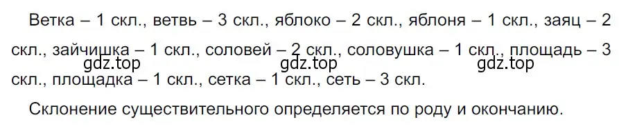 Решение 3. Номер 502 (страница 25) гдз по русскому языку 5 класс Ладыженская, Баранов, учебник 2 часть