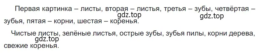 Решение 3. Номер 533 (страница 38) гдз по русскому языку 5 класс Ладыженская, Баранов, учебник 2 часть