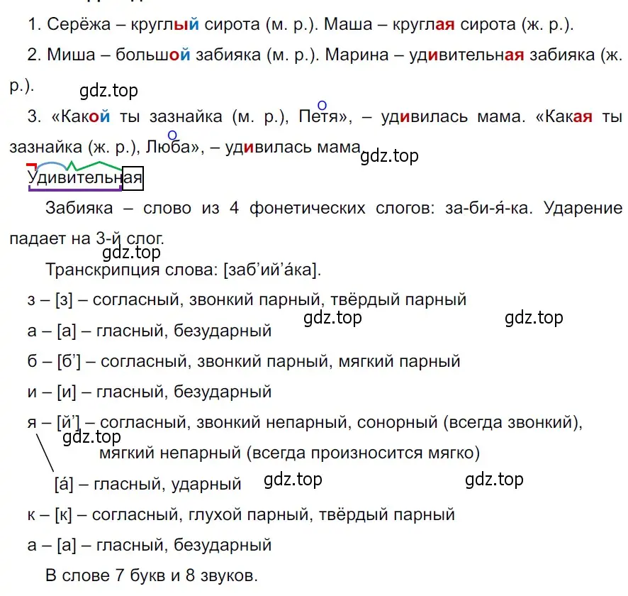 Решение 3. Номер 566 (страница 49) гдз по русскому языку 5 класс Ладыженская, Баранов, учебник 2 часть