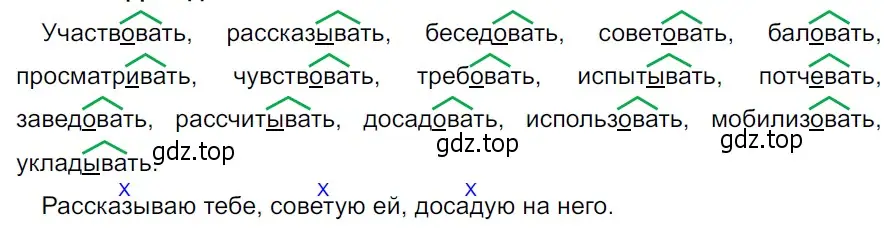 Решение 3. Номер 774 (страница 140) гдз по русскому языку 5 класс Ладыженская, Баранов, учебник 2 часть