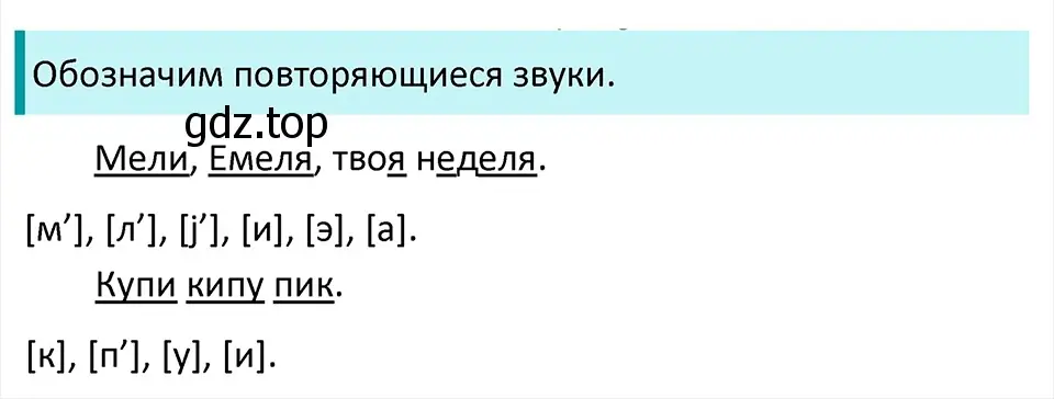 Решение 4. Номер 168 (страница 95) гдз по русскому языку 5 класс Ладыженская, Баранов, учебник 1 часть