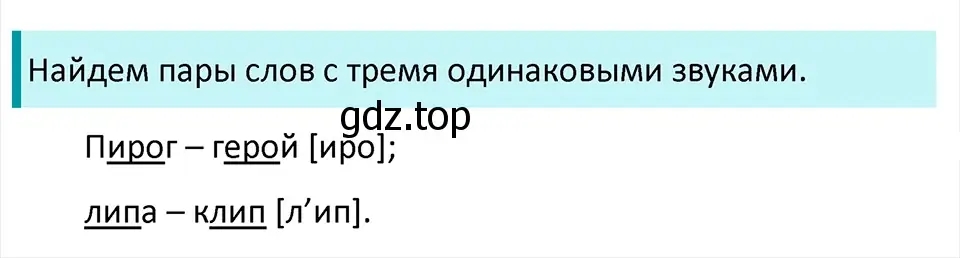 Решение 4. Номер 197 (страница 106) гдз по русскому языку 5 класс Ладыженская, Баранов, учебник 1 часть