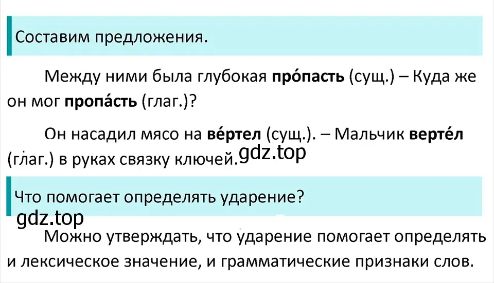 Решение 4. Номер 223 (страница 118) гдз по русскому языку 5 класс Ладыженская, Баранов, учебник 1 часть