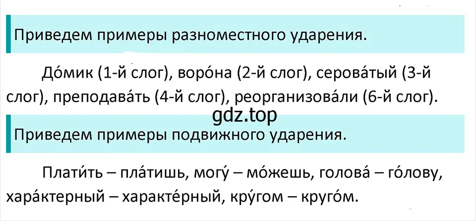 Решение 4. Номер 224 (страница 118) гдз по русскому языку 5 класс Ладыженская, Баранов, учебник 1 часть