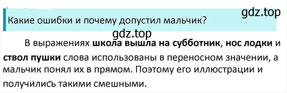 Решение 4. Номер 287 (страница 144) гдз по русскому языку 5 класс Ладыженская, Баранов, учебник 1 часть