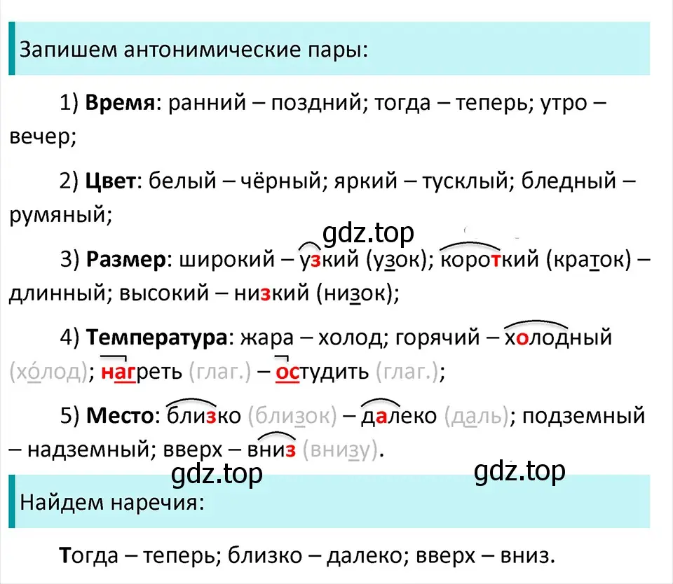 Решение 4. Номер 315 (страница 155) гдз по русскому языку 5 класс Ладыженская, Баранов, учебник 1 часть