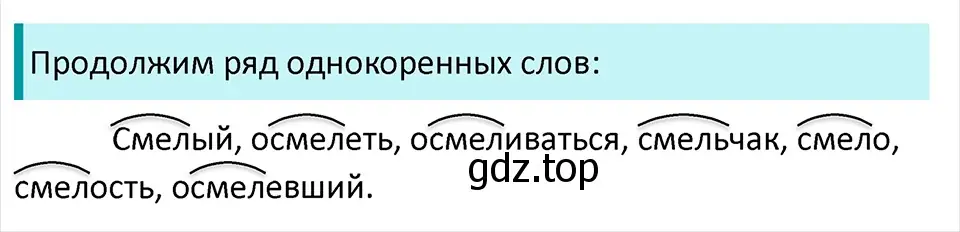 Решение 4. Номер 361 (страница 176) гдз по русскому языку 5 класс Ладыженская, Баранов, учебник 1 часть