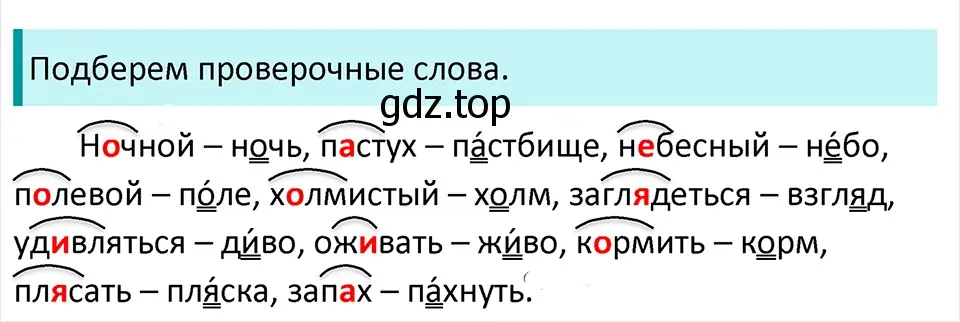 Решение 4. Номер 403 (страница 191) гдз по русскому языку 5 класс Ладыженская, Баранов, учебник 1 часть