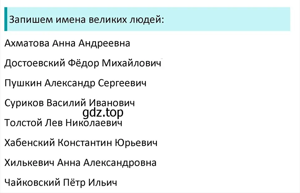 Решение 4. Номер 470 (страница 14) гдз по русскому языку 5 класс Ладыженская, Баранов, учебник 2 часть