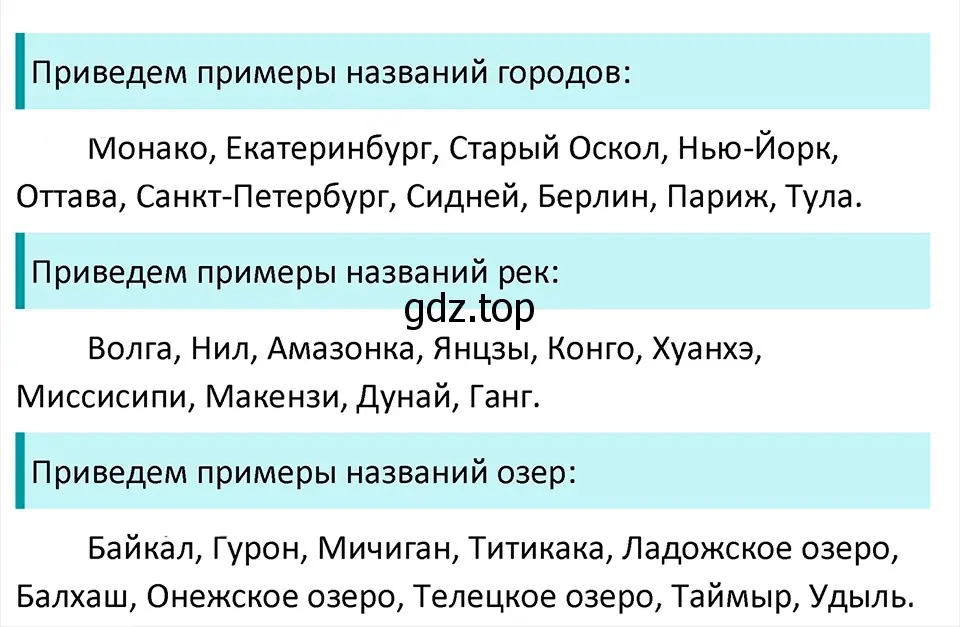 Решение 4. Номер 477 (страница 16) гдз по русскому языку 5 класс Ладыженская, Баранов, учебник 2 часть