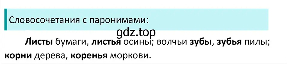 Решение 4. Номер 533 (страница 38) гдз по русскому языку 5 класс Ладыженская, Баранов, учебник 2 часть