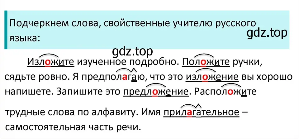 Решение 4. Номер 600 (страница 63) гдз по русскому языку 5 класс Ладыженская, Баранов, учебник 2 часть