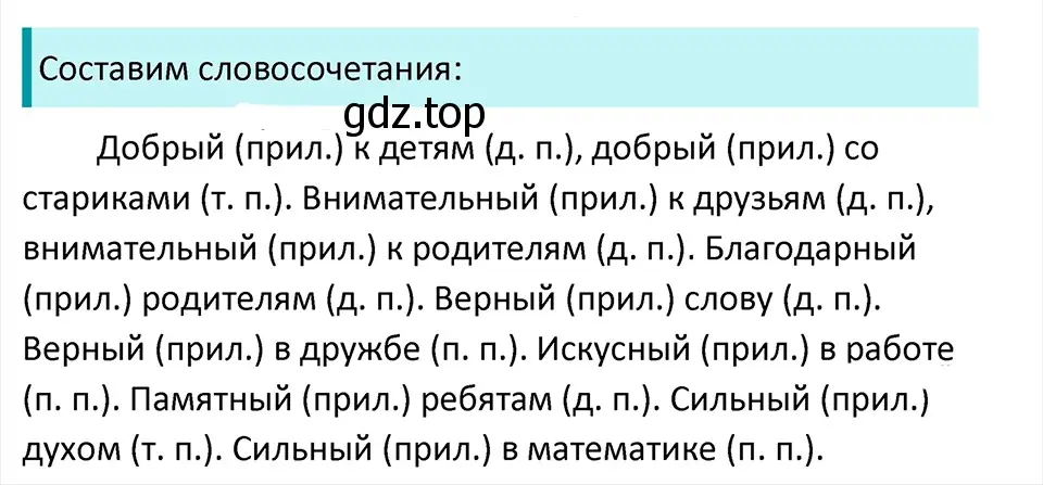 Решение 4. Номер 637 (страница 79) гдз по русскому языку 5 класс Ладыженская, Баранов, учебник 2 часть