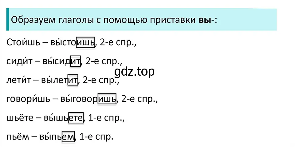 Решение 4. Номер 750 (страница 130) гдз по русскому языку 5 класс Ладыженская, Баранов, учебник 2 часть