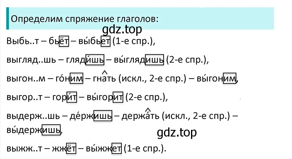 Решение 4. Номер 751 (страница 130) гдз по русскому языку 5 класс Ладыженская, Баранов, учебник 2 часть