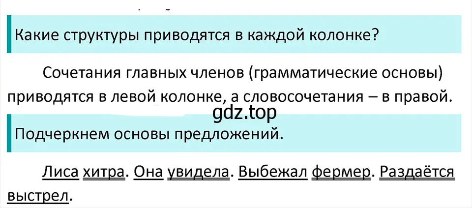 Решение 4. Номер 815 (страница 160) гдз по русскому языку 5 класс Ладыженская, Баранов, учебник 2 часть