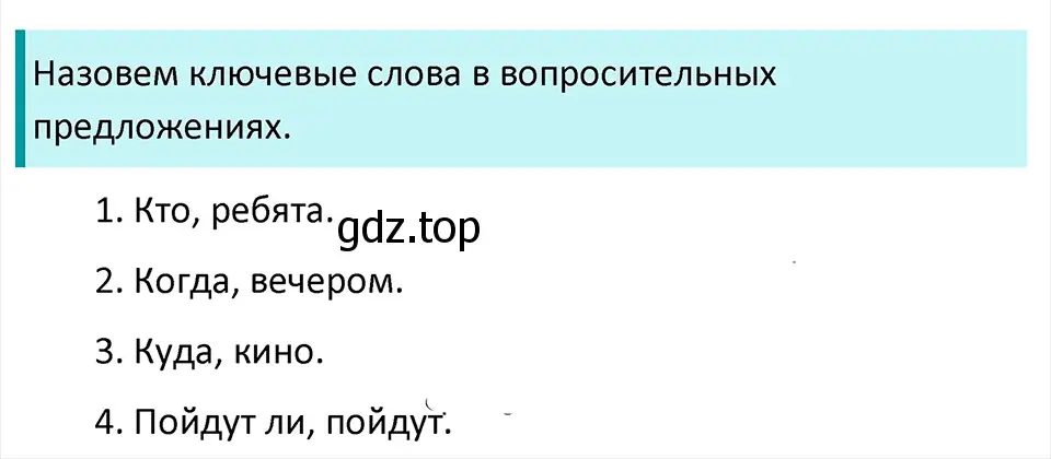 Решение 4. Номер 831 (страница 168) гдз по русскому языку 5 класс Ладыженская, Баранов, учебник 2 часть