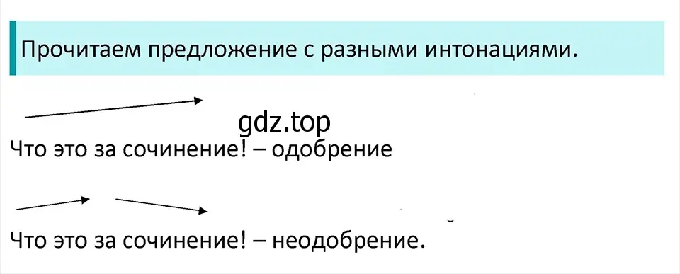 Решение 4. Номер 837 (страница 172) гдз по русскому языку 5 класс Ладыженская, Баранов, учебник 2 часть